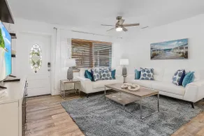 4BDRM/Naples Luxury/Htd Pool/Super-Clean/Pets ok - Image 5