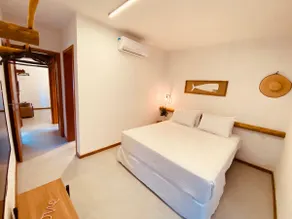 Casa Tukano in Condo Resort on Patacho Beach, AL - Image 3