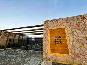 Casa Tukano in Condo Resort on Patacho Beach, AL - Image 5