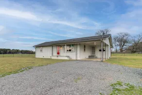 Historic Greers Ferry Home < 2 Mi to Shiloh Marina - Image 3