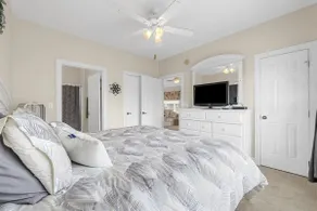 Cozy 2BR Condo in Little River Near Beaches & Golf - Image 4