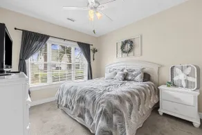 Cozy 2BR Condo in Little River Near Beaches & Golf - Image 3