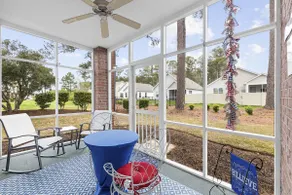 Cozy 2BR Condo in Little River Near Beaches & Golf - Image 2