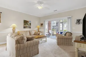 Cozy 2BR Condo in Little River Near Beaches & Golf - Image 5