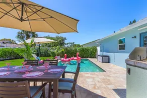 Custom Naples 3BDRM Luxury Home/Htd Pool/SuperClean - Image 5