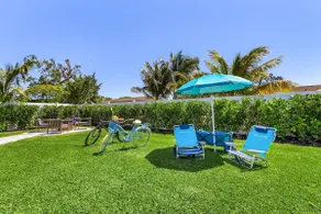 Custom Naples 3BDRM Luxury Home/Htd Pool/SuperClean - Image 4