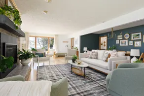Private Waterfront on West Bay with Hot Tub! - Image 4