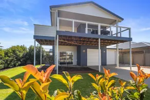 7 Union Road - Image 2