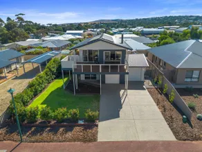 7 Union Road - Image 3