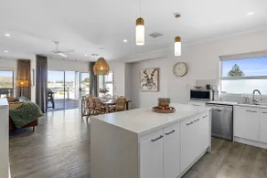 7 Union Road - Image 5