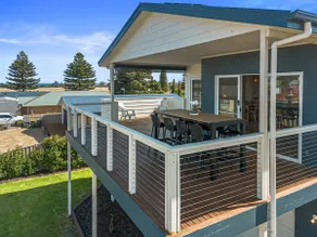 7 Union Road - Image 4