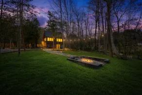 Couples Retreat, Yard Games, Firepit, Paddleboards - Image 4