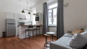 Italianway Comfort - Umbria 50 B - Image 2