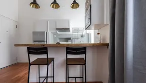 Italianway Comfort - Umbria 50 B - Image 3