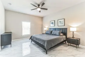 Serene Golf View Retreat - Image 4