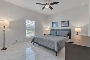 Serene Golf View Retreat - Image 3