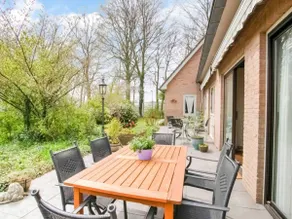 Holiday home near the Efteling with garden - Image 4