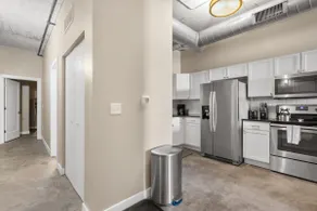 The Nelson Lofts - Unit 5 (3 BR) - Image 5