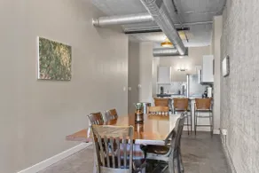 The Nelson Lofts - Unit 5 (3 BR) - Image 4