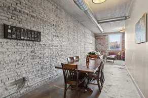 The Nelson Lofts - Unit 5 (3 BR) - Image 3