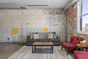 The Nelson Lofts - Unit 5 (3 BR) - Image 2