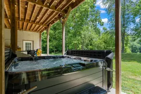 Riverside Retreat - Image 3