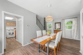 Double the Space for Large Groups Entire Duplex - Image 3