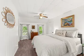 Double the Space for Large Groups Entire Duplex - Image 5