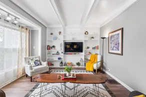 Double the Space for Large Groups Entire Duplex - Image 2