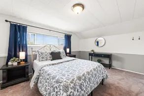 Double the Space for Large Groups Entire Duplex - Image 4
