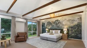 Mount Murray Hideaway - Image 5