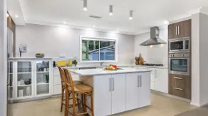 Mount Murray Hideaway - Image 4