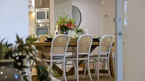Mount Murray Hideaway - Image 3
