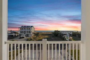 Pelican's Watch - Quiet CB Home/Easy Beach Access - Image 5