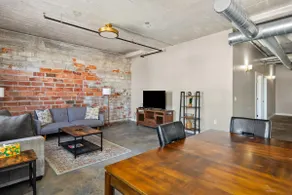The Nelson Lofts - Unit 7 (2 BR) - Image 3