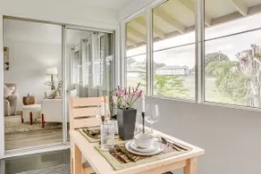 Hilo Apartment w/ Lanai - 2 Mi to Beaches! - Image 2