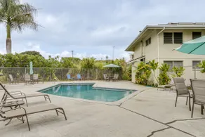 Hilo Apartment w/ Lanai - 2 Mi to Beaches! - Image 3
