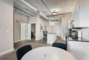 The Nelson Lofts - Unit 3 (2 BR) - Image 5