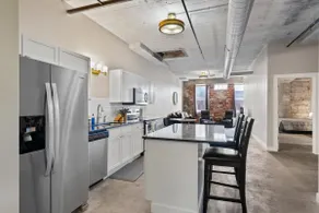 The Nelson Lofts - Unit 3 (2 BR) - Image 4