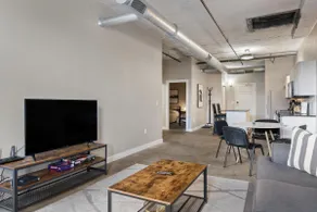 The Nelson Lofts - Unit 3 (2 BR) - Image 2
