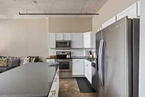 The Nelson Lofts - Unit 6 (1 BR) - Image 5