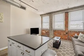 The Nelson Lofts - Unit 6 (1 BR) - Image 2