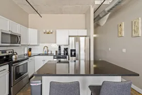 The Nelson Lofts - Unit 6 (1 BR) - Image 3