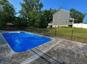 Heated Pool | Hot Tub | 12 Guests - Image 3