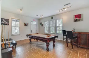 Stylish Home ~ 2 Mi to Jackson State & Belhaven! - Image 3
