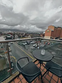 2BR Mountain View City Centre - Image 4
