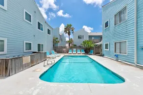 1BD Min2Whitecap+Pool+Pets OK+Boat+Walk2Beach - Image 2