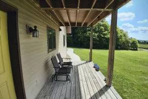 Modern Countryside Retreat: Games & Views - Image 4