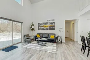 Modern Countryside Retreat: Games & Views - Image 3