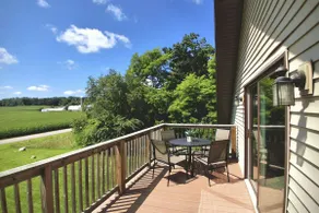 Modern Countryside Retreat: Games & Views - Image 2